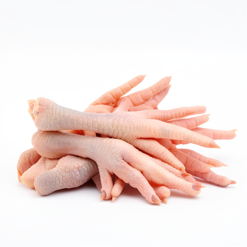 Patas sa