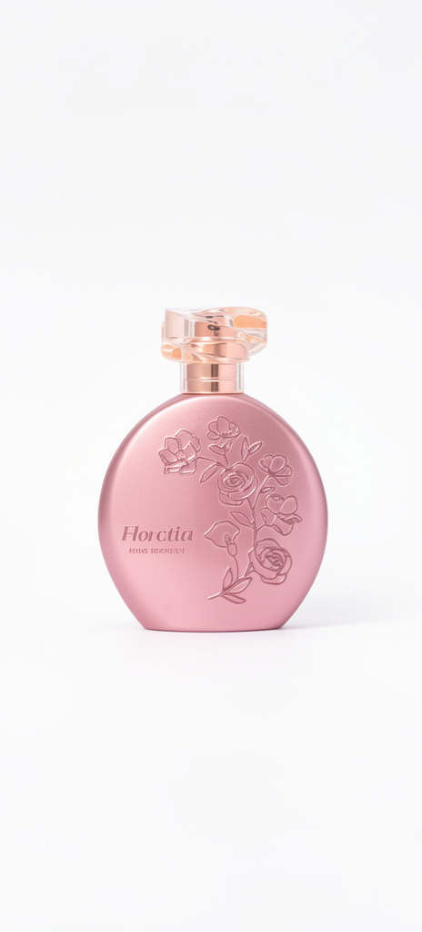 Florrata Rose boutique
