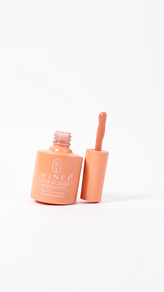 Esmalte minel 54,17,19