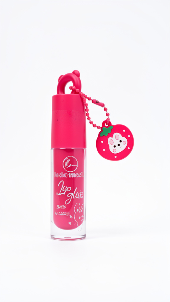 Gloss ML8246