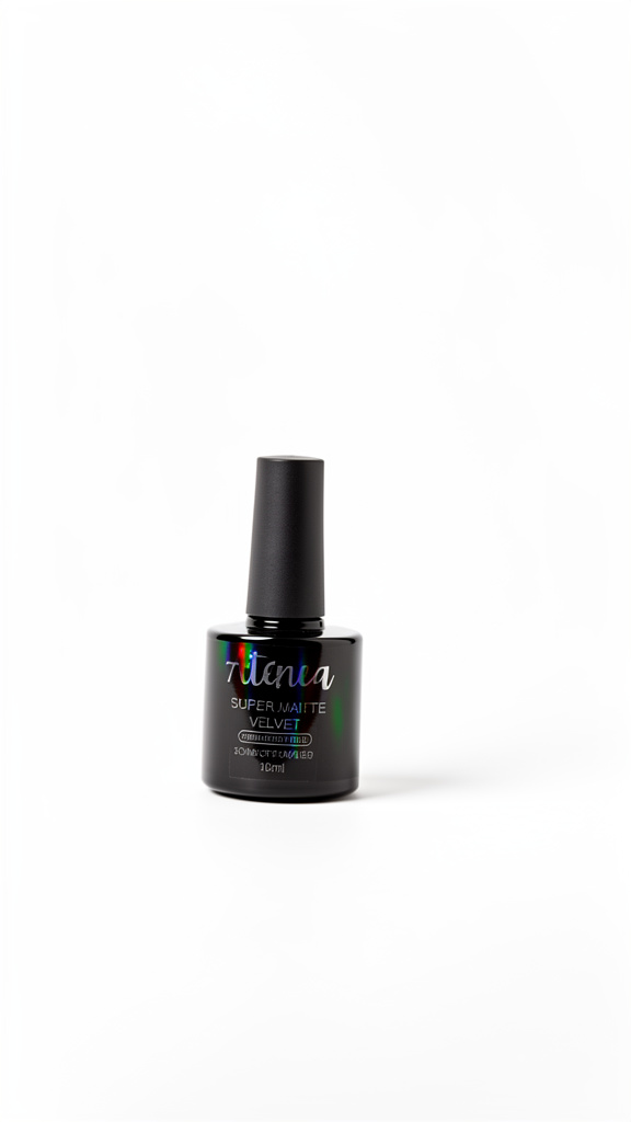 Top matte atenea