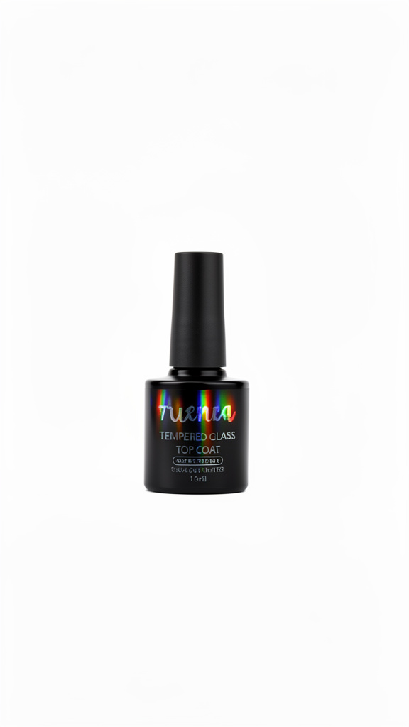 Top coat atenea