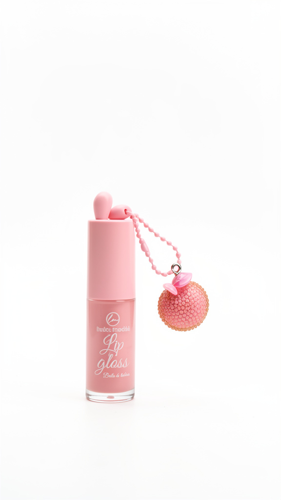 Gloss