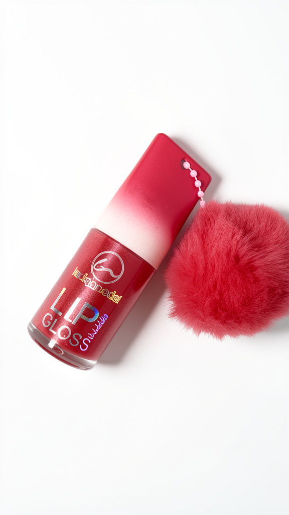 Gloss ML8127A