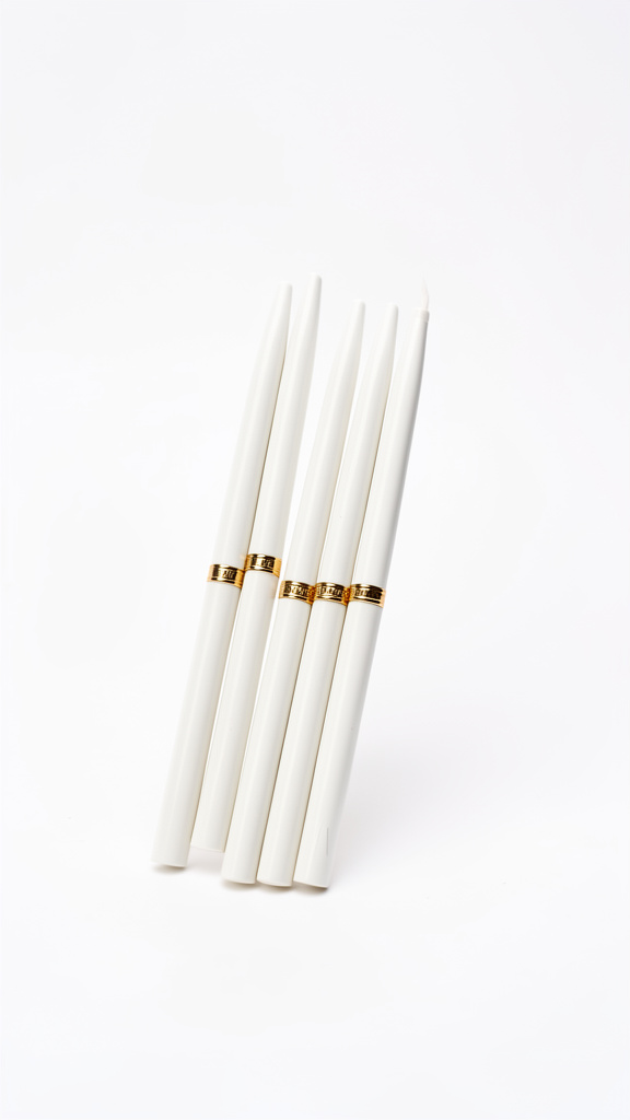 Liner unid