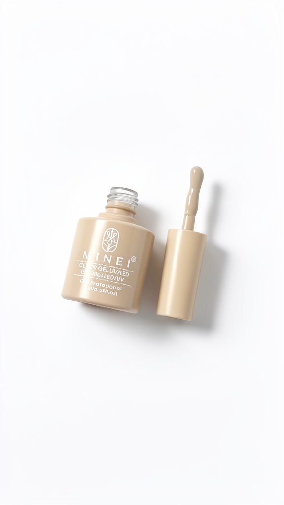Esmalte minel 25,22,26