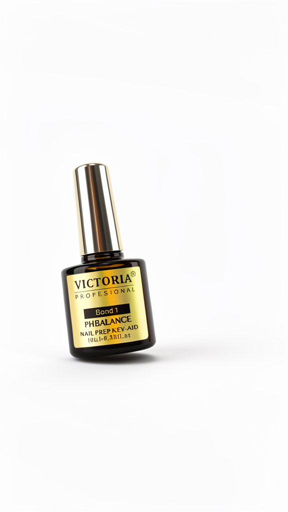 Ph (bond1) victoria