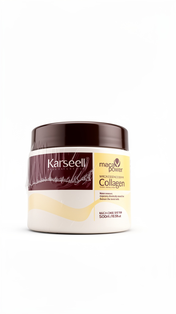 Karsell