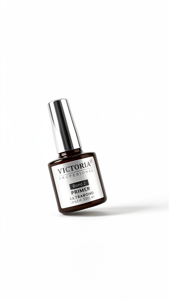 Primer ultrabond (bond2) victoria