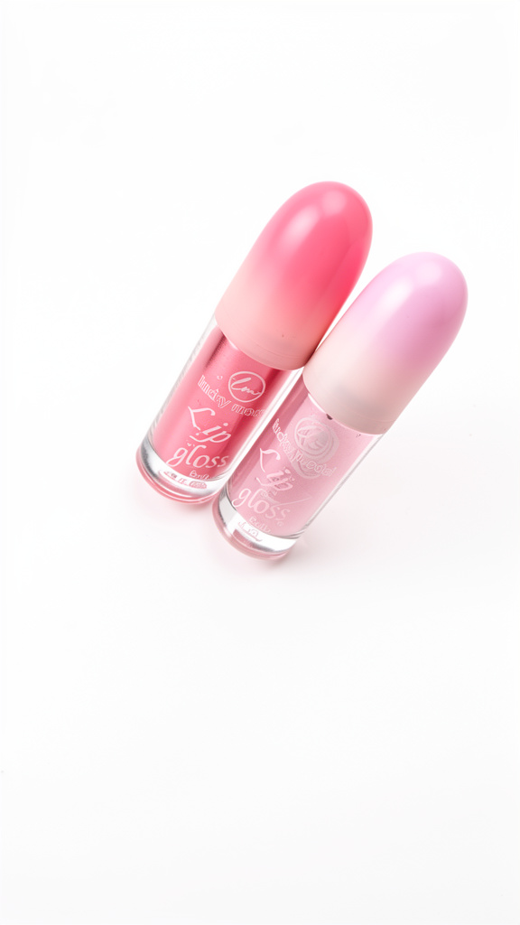 Brillo ML8280