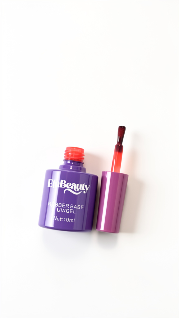 French 20 beauty
