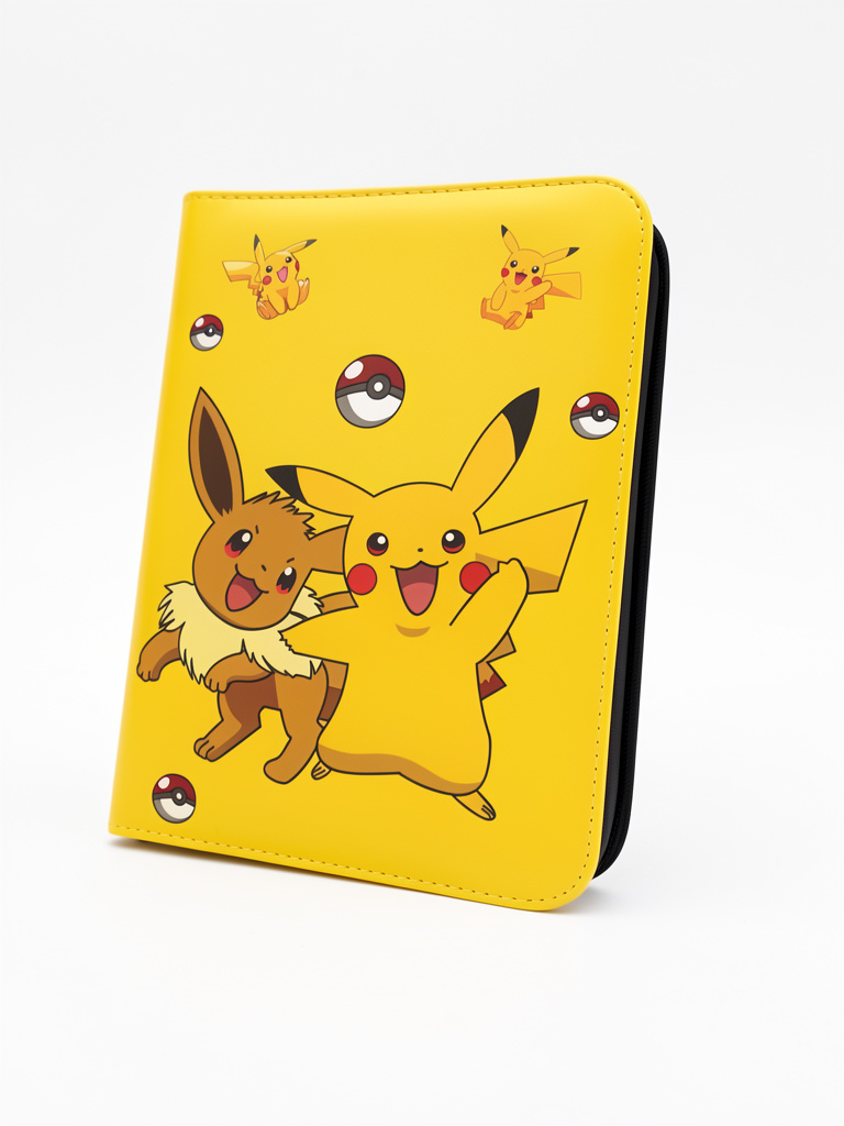 Libros coleccionador de cartas o sticker