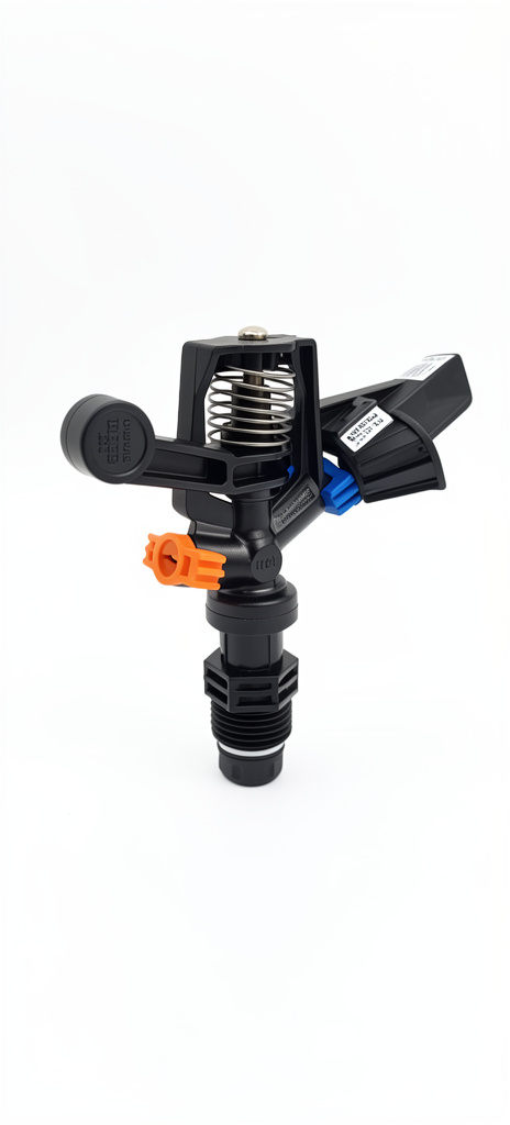 Aspersor 5022 Cortachorro 1/2"