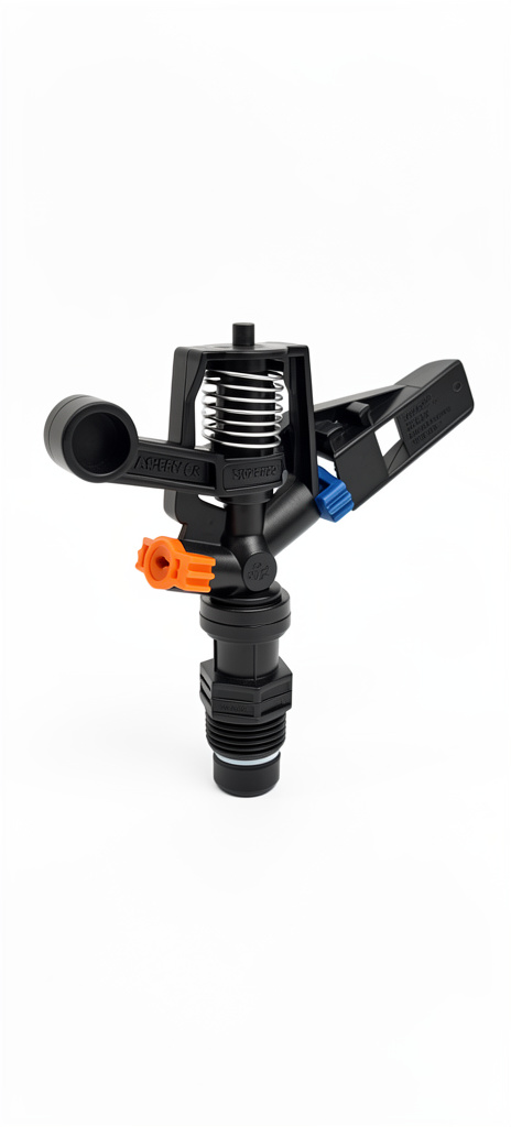 Aspersor 5022 1/2"