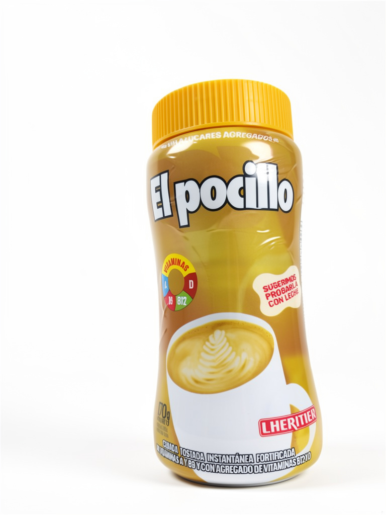 Malta El pocillo