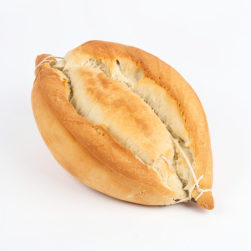 Pan