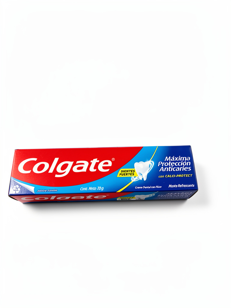 Colgate 70g