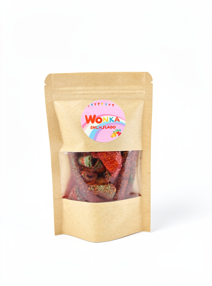 TiraMix 50g