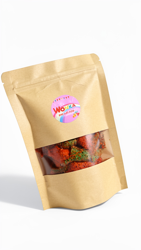 TiraMix 150g
