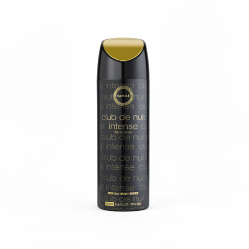 Armaf Club De Nuit Intense Woman 200ml