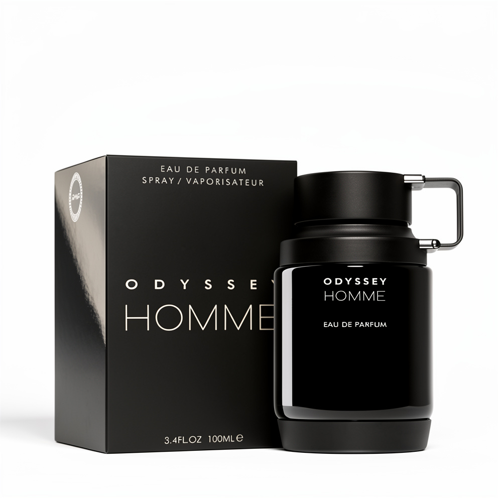 Armaf Odyssey Homme Edp 100 ml