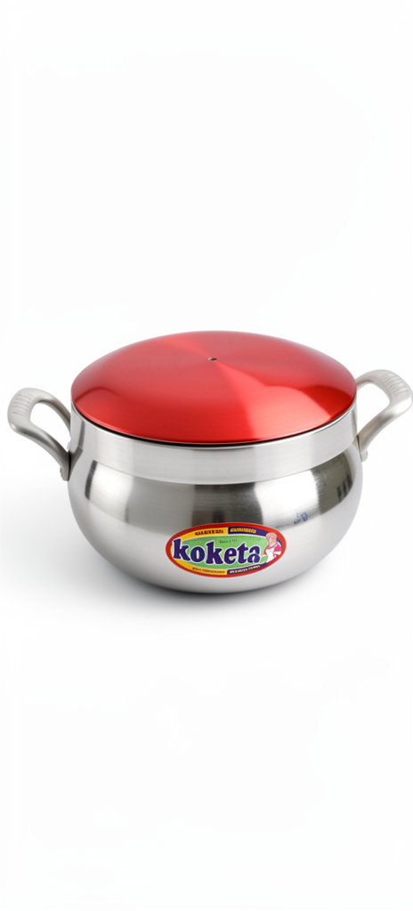 OLLA KOKETA 30