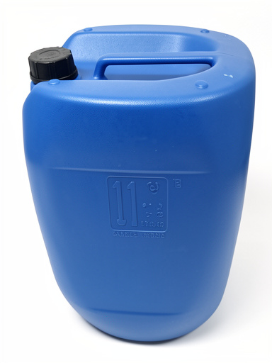 GALON AZUL X 18GL