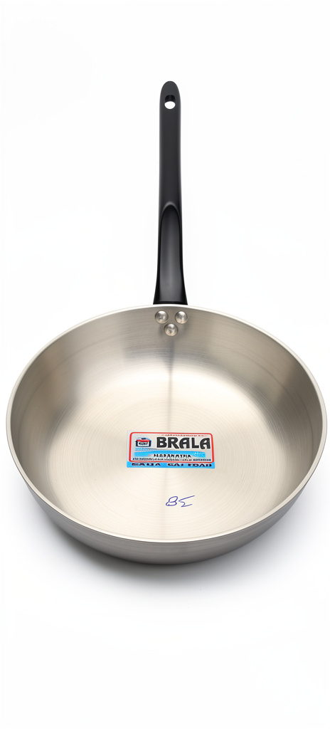 CACEROLA 38