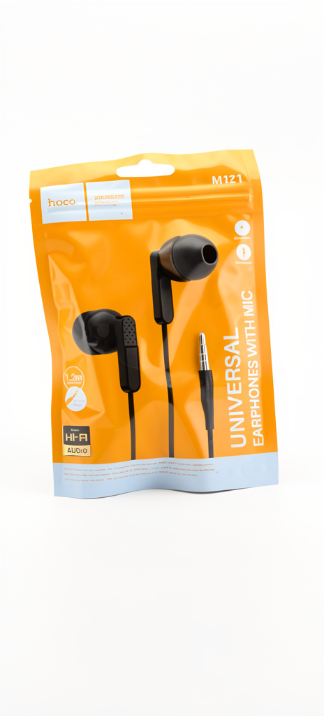 AUDIFONO ECONÓMICO