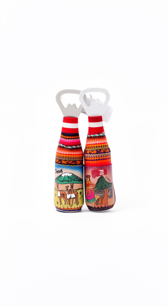 DESTAPADOR BOTELLA IMAN