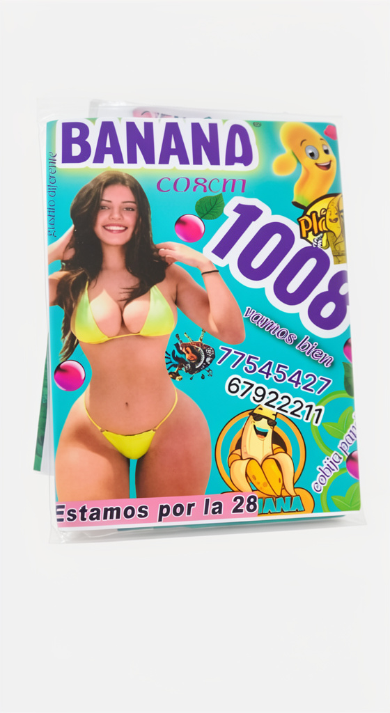 COCA SABORIZADA BOLIVIA