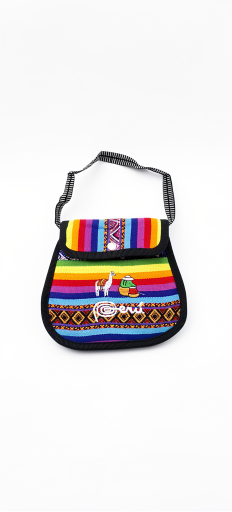 MORRAL PERU 15