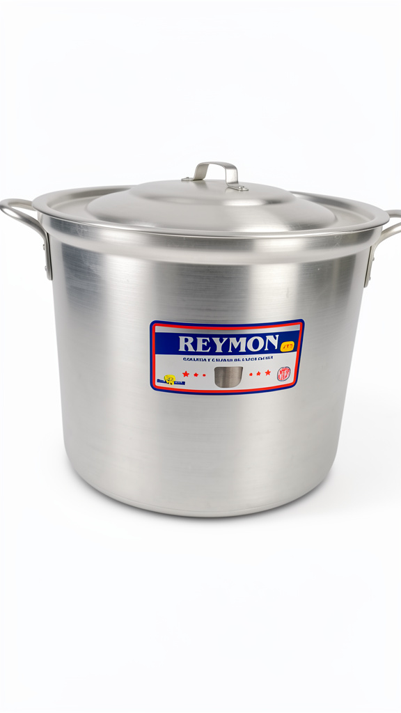 OLLA RAYMON N°46