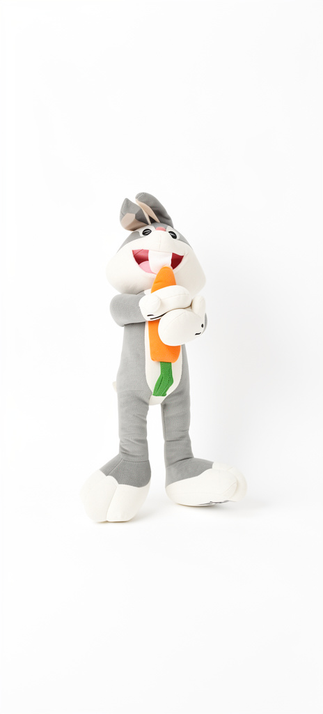PELUCHE DE 55