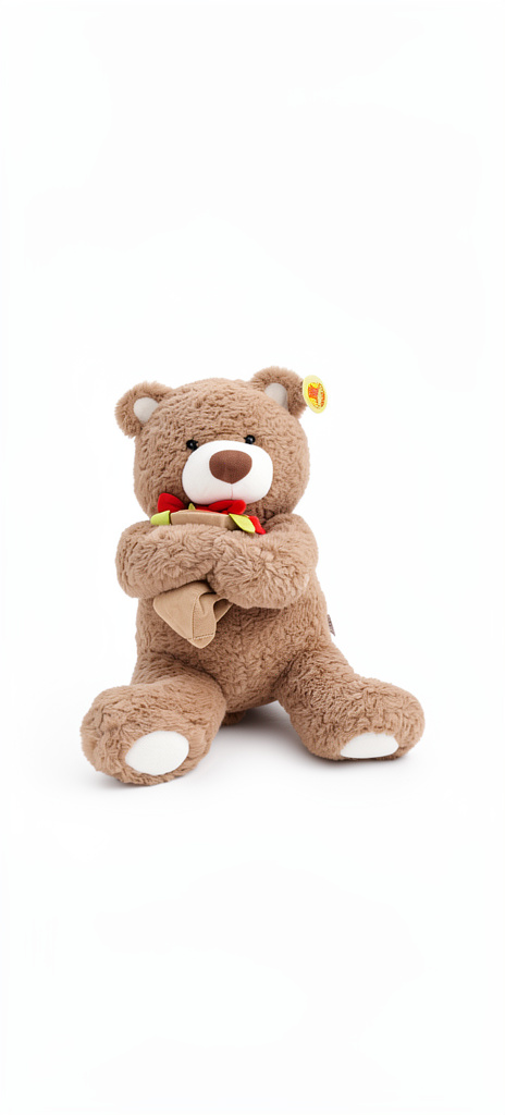 PELUCHE DE 78