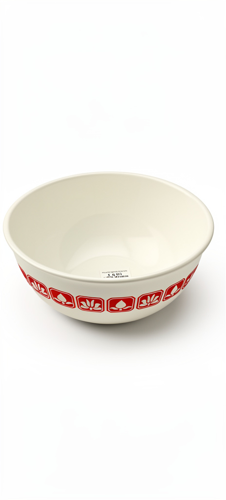 PLATO ECONOMICO SOPERO