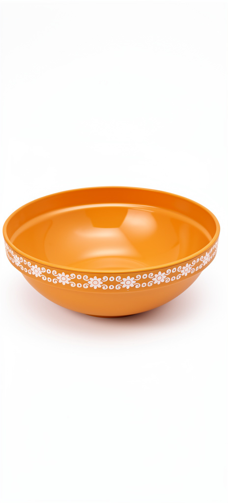 PLATO PLASTICO ECONOMICO