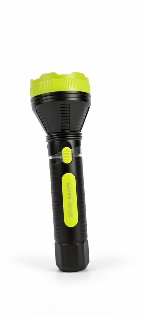 LINTERNA CAFINI 122 GRANDE