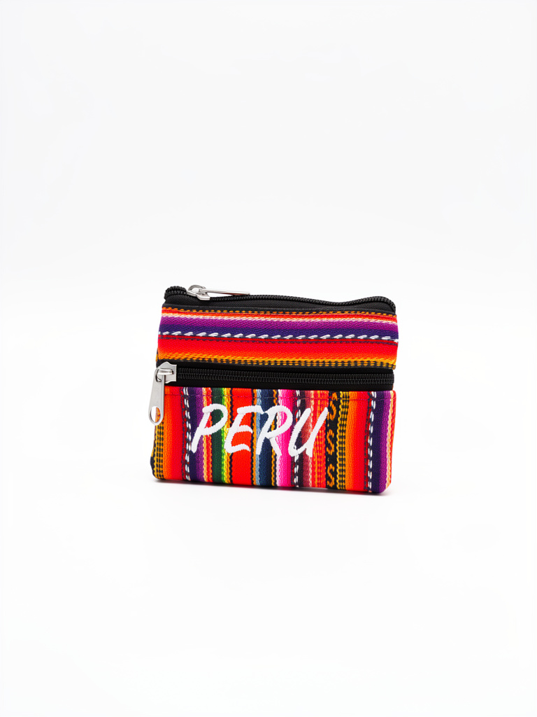 MONEDERO PERU