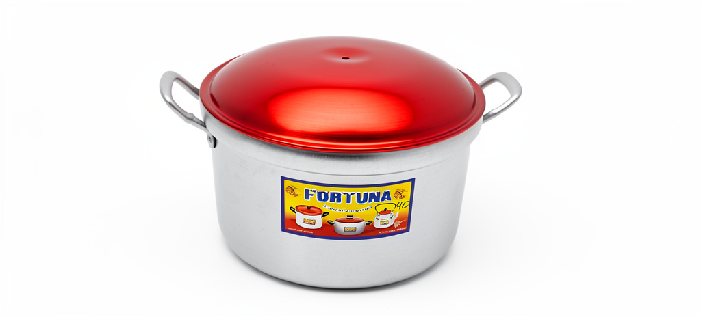 OLLA FORTUNA 40