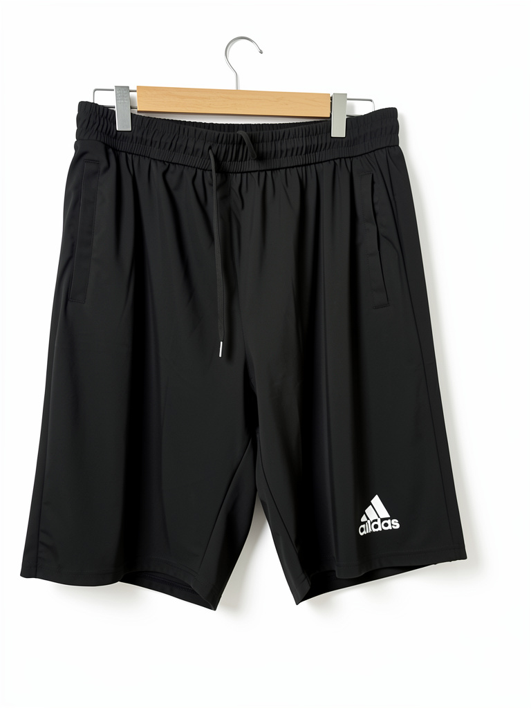 Short deportivo