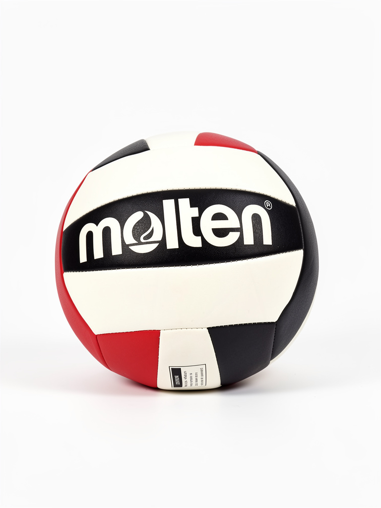 Molten Vóley MS500
