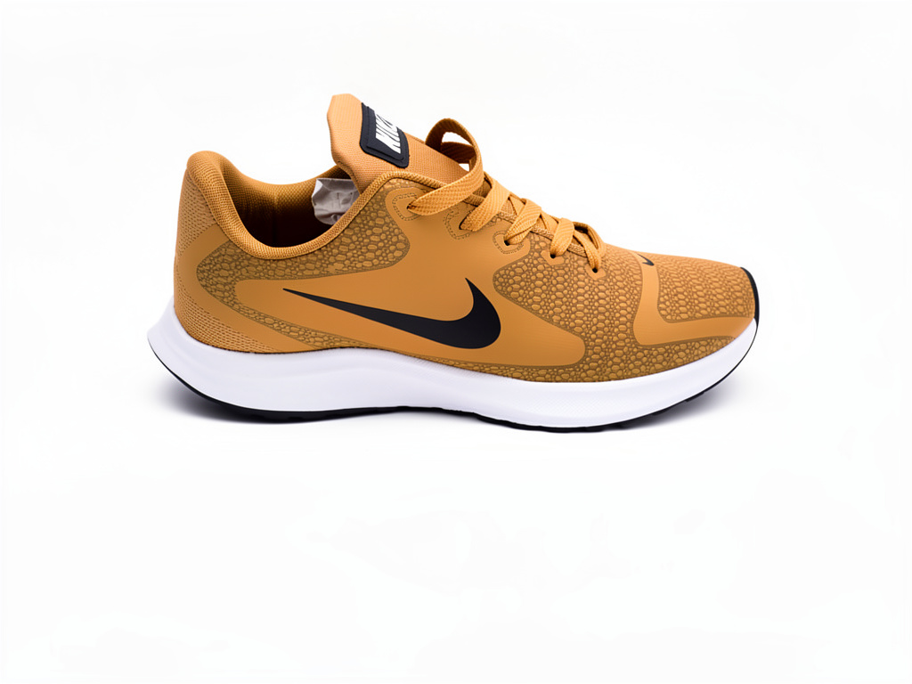 Nike sports m DDL
