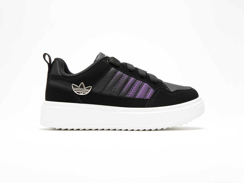 Adidas Nn