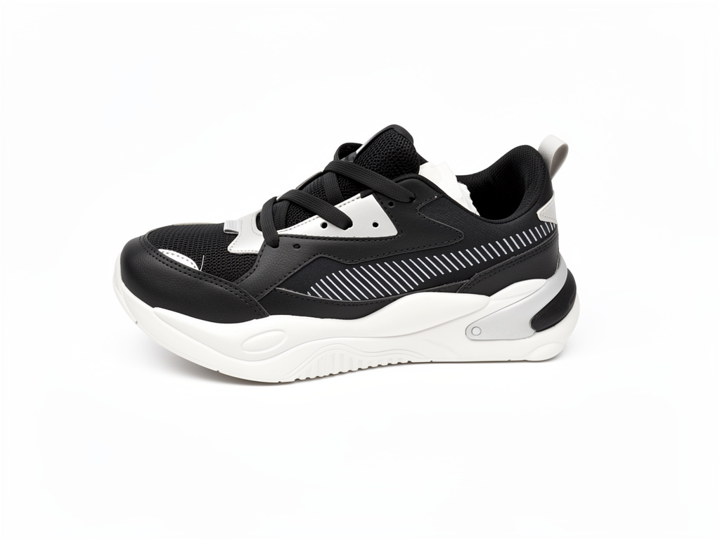 Puma Mn