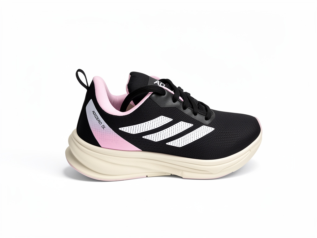 Adidas Sl