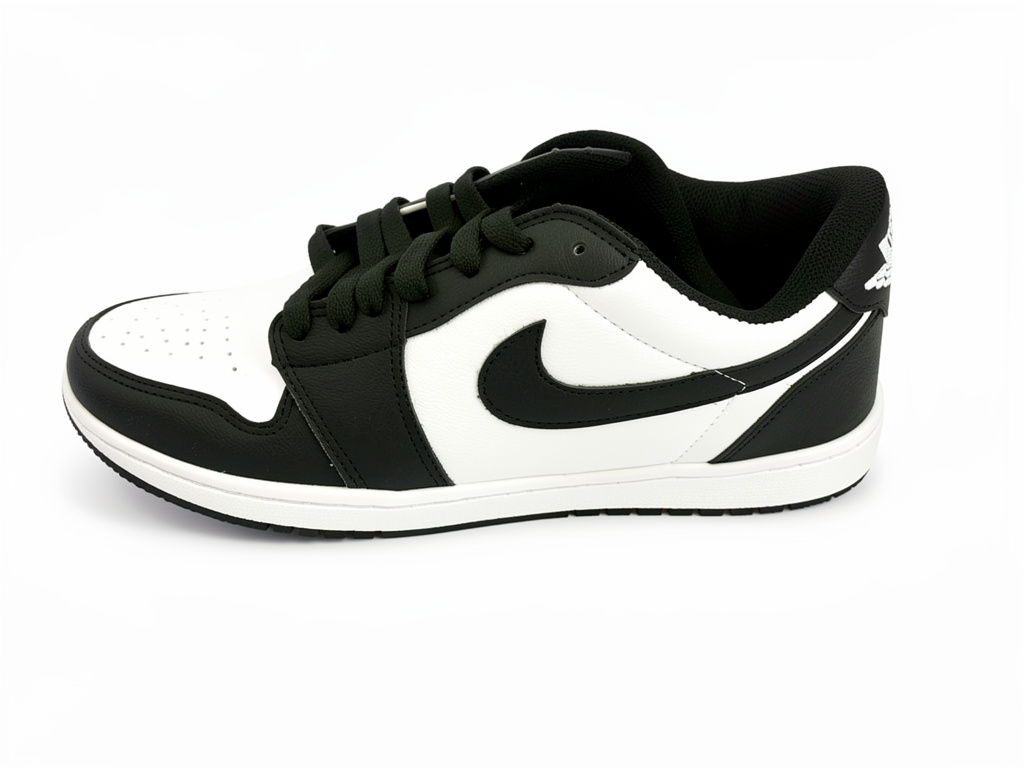 Nike Jordan Air