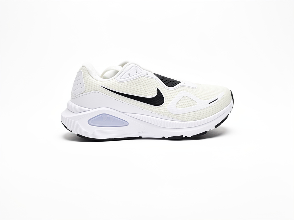 Nike estructure b