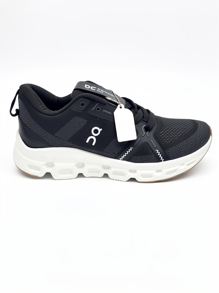 Qc Negra