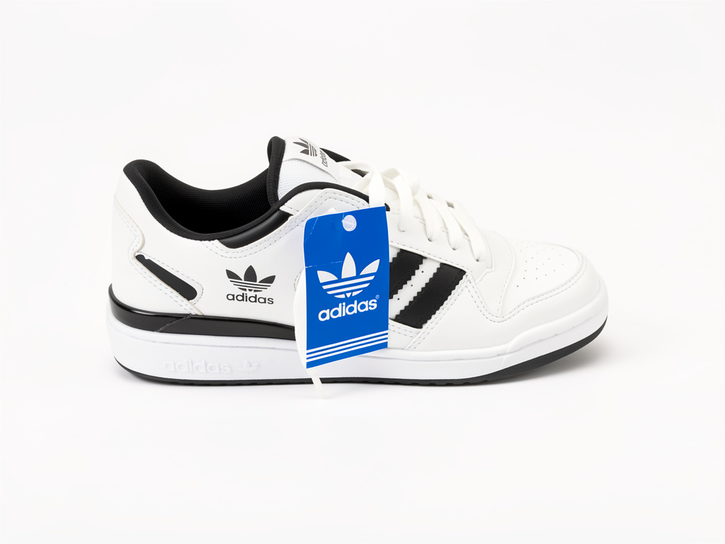 Adidas forum